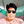 Avatar for payneer862